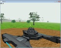 Balour screenshot 3