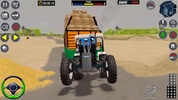Farming Tractor Simulator 3D screenshot 8