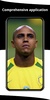 Roberto Carlos Wallpaper screenshot 1