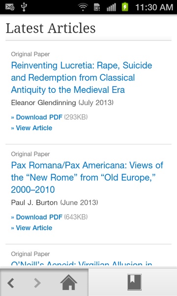 SpringerLink - Preview 9