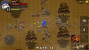 Survival Mayhem Demo screenshot 6