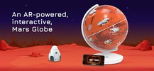 Orboot Planet Mars screenshot 16