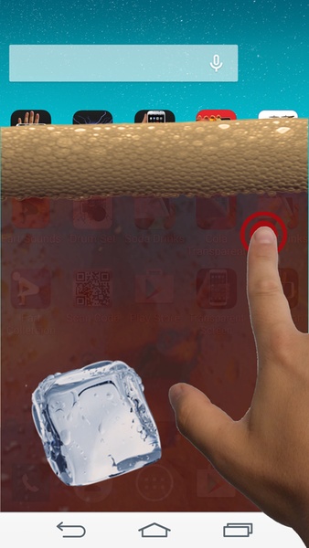 Cola Drinks - Preview 2