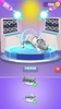 Rush To Escape-Hybrid Animals screenshot 6