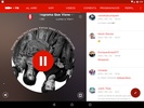 Coca-Cola.FM screenshot 3