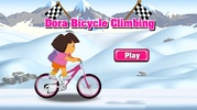 Khadija Mountain Bike screenshot 4