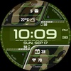 Qirex screenshot 2