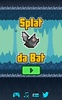 Splat Da Bat screenshot 10