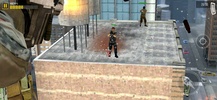 Air Shooter 3D screenshot 7