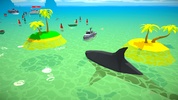 Idle Shark World - Tycoon Game screenshot 6
