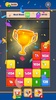 Number Drop screenshot 6
