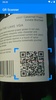 QR Code Scanner - NFC Reader screenshot 6