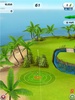 Flick Golf screenshot 3