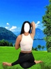 Yoga Selfie Styles screenshot 3