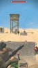 Shoot Out screenshot 9