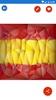 Spain Flag Wallpaper: Flags, Country HD Images screenshot 5