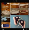 Easy Crochet Step By Step screenshot 4