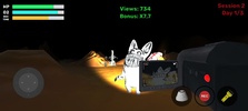 Anomaly Content Record screenshot 5