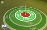 King of the Course Golf screenshot 4