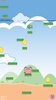 Piggy Jump screenshot 24