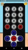 Arduino Remote Control screenshot 6