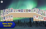 Mahjong Solitaire Epic screenshot 10