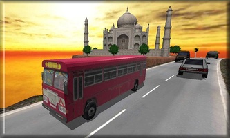 560 Collections Bus Simulator Indonesia Mod Apk Uptodown  Latest HD