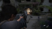 The Last Of Us Part II Remastered screenshot 3