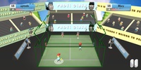 Padel Clash screenshot 13