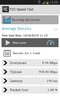 FCC Speed Test screenshot 11
