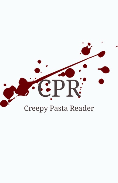CreepyPasta Reader - Preview 6