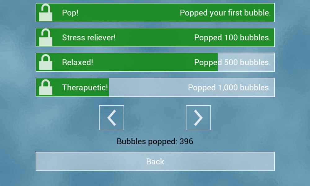 Bubble Wrap - Preview 2
