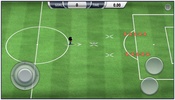 Football- Real League Simulation screenshot 12