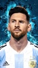 Lionel Messi Wallpapers screenshot 9