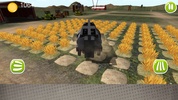 Farm Life 3D screenshot 1