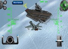 3D Aircraft Carrier Simulator screenshot 4