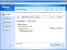 ViRobot Desktop screenshot 3