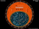 Planisphere screenshot 3
