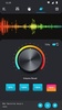 Equalizer Bass & Volume Boost screenshot 7