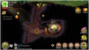 Ant Kingdom screenshot 2