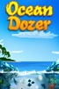 Ocean Dozer screenshot 3
