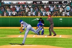 Baseball Games screenshot 3