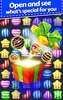 Sweet Candy Burst screenshot 3