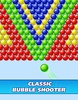 Bubble Shooter screenshot 7