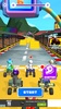 Buggy Rush screenshot 4