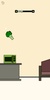 Broccoli Jump! screenshot 13