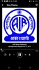 Radio India - All India Radio screenshot 6