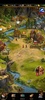 Imperia Online Medieval Game screenshot 10