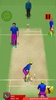 IPL Cricket League 2020 Game – T20 Cricket Games screenshot 4