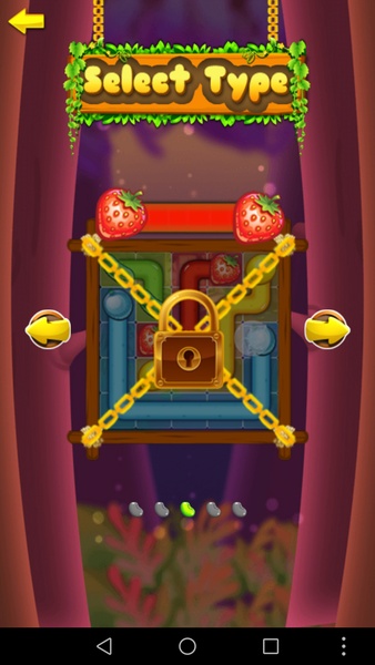 Fruit Flow - Preview 9